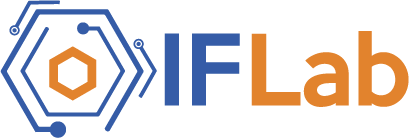 IFLab