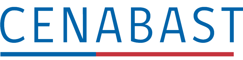 Logotipo_Cenabast_2018