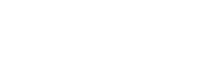 logo-rayen-blanco
