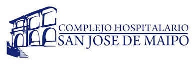 sanjose