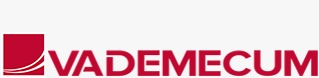 vademecum