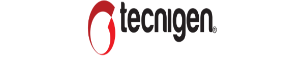 Proyecto nuevo (4)