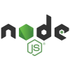 pngwing.com-4