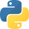 pngwing.com-5