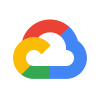 pngwing.com